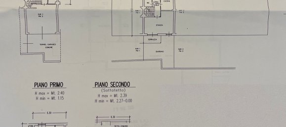 9 bedrooms Apartment in Trentino-Alto Adige, Italy No. 317747 30