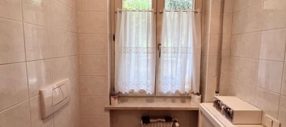 9 bedrooms Apartment in Trentino-Alto Adige, Italy No. 317747 12