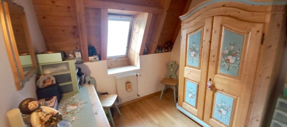 9 bedrooms Apartment in Trentino-Alto Adige, Italy No. 317747 26