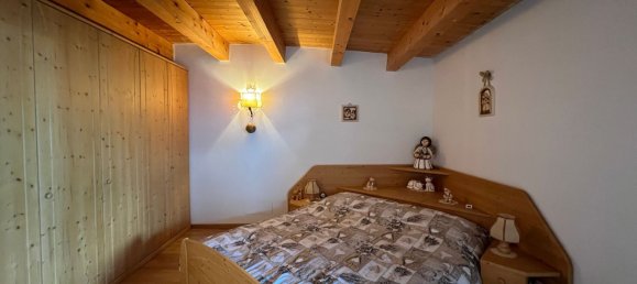 9 bedrooms Apartment in Trentino-Alto Adige, Italy No. 317747 22