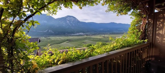 9 bedrooms Apartment in Trentino-Alto Adige, Italy No. 317747 25