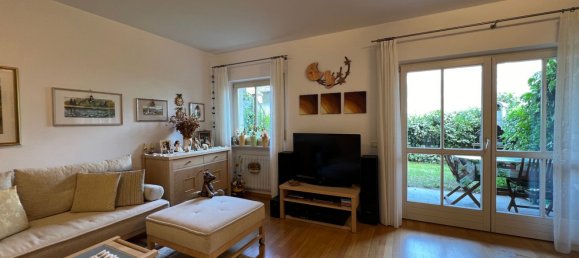 9 bedrooms Apartment in Trentino-Alto Adige, Italy No. 317747 9