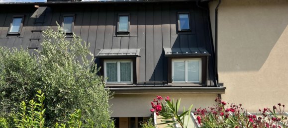 9 bedrooms Apartment in Trentino-Alto Adige, Italy No. 317747 3