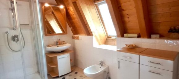 9 bedrooms Apartment in Trentino-Alto Adige, Italy No. 317747 27