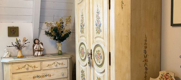 9 bedrooms Apartment in Trentino-Alto Adige, Italy No. 317747 18