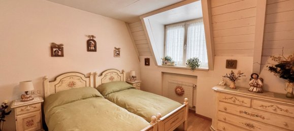 9 bedrooms Apartment in Trentino-Alto Adige, Italy No. 317747 17