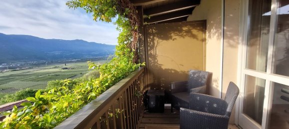 9 bedrooms Apartment in Trentino-Alto Adige, Italy No. 317747 24