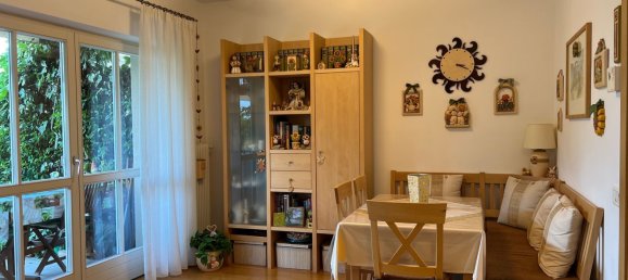 9 bedrooms Apartment in Trentino-Alto Adige, Italy No. 317747 8