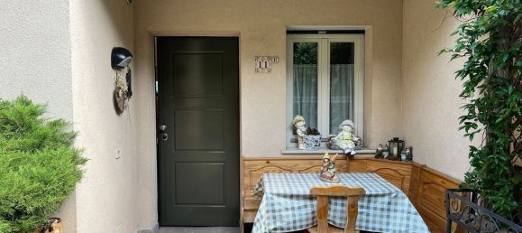 9 bedrooms Apartment in Trentino-Alto Adige, Italy No. 317747 4