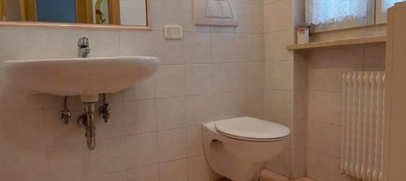 9 bedrooms Apartment in Trentino-Alto Adige, Italy No. 317747 13