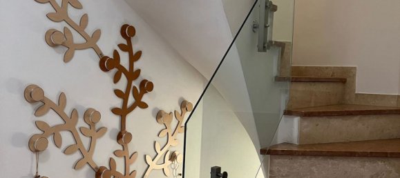 9 bedrooms Apartment in Trentino-Alto Adige, Italy No. 317747 11