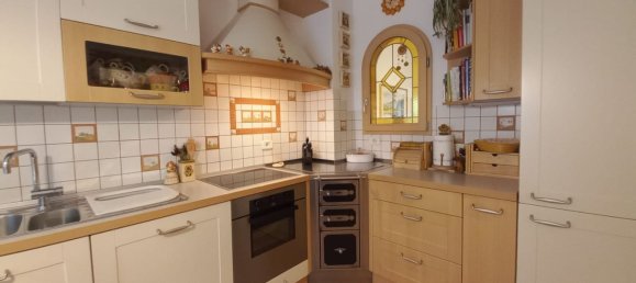 9 bedrooms Apartment in Trentino-Alto Adige, Italy No. 317747 7