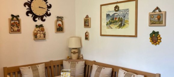 9 bedrooms Apartment in Trentino-Alto Adige, Italy No. 317747 10