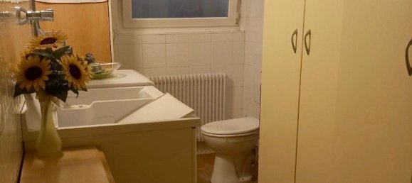 9 bedrooms Apartment in Trentino-Alto Adige, Italy No. 317747 28