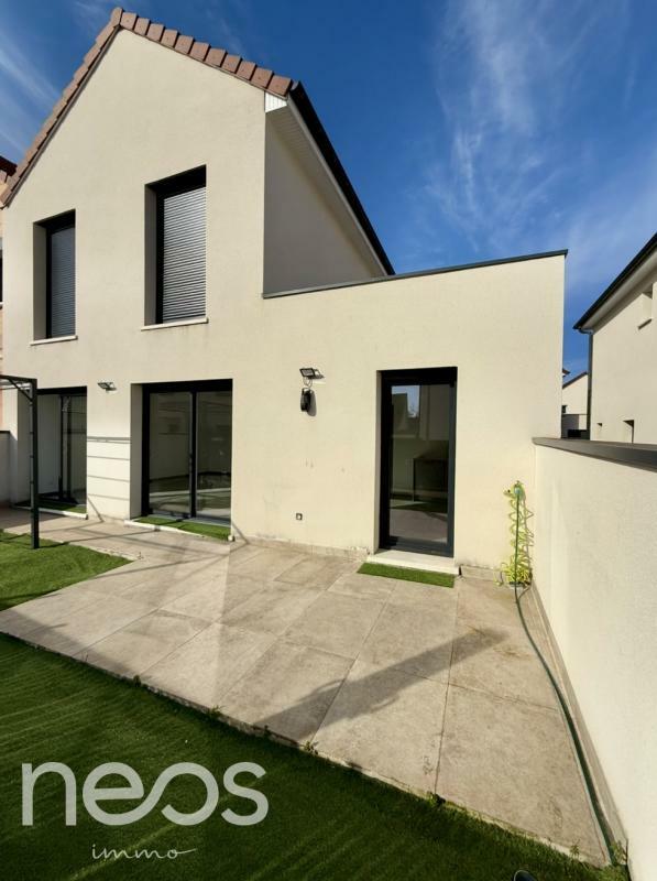 4 chambres Maison à Saint-Julien, France No. 358362