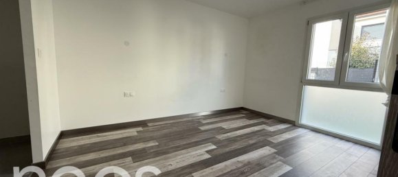 4 chambres Maison à Saint-Julien, France No. 358362 4