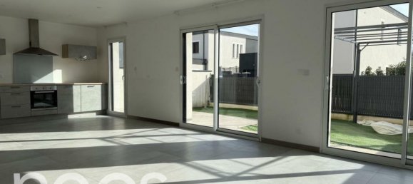 4 chambres Maison à Saint-Julien, France No. 358362 2