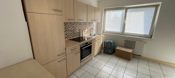 Apartamento de 5 habitaciónes en Neckar-Odenwald-Kreis, Germany No. 368598 3