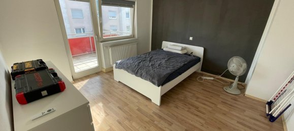 Apartamento de 5 habitaciónes en Neckar-Odenwald-Kreis, Germany No. 368598 5