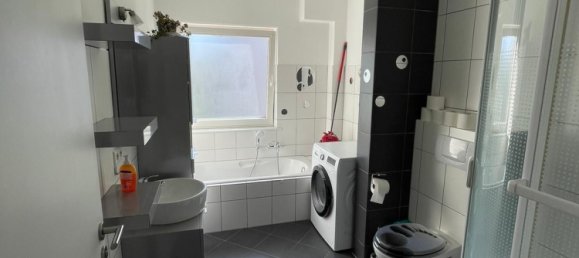 Apartamento de 5 habitaciónes en Neckar-Odenwald-Kreis, Germany No. 368598 2