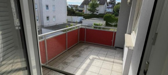 Apartamento de 5 habitaciónes en Neckar-Odenwald-Kreis, Germany No. 368598 4