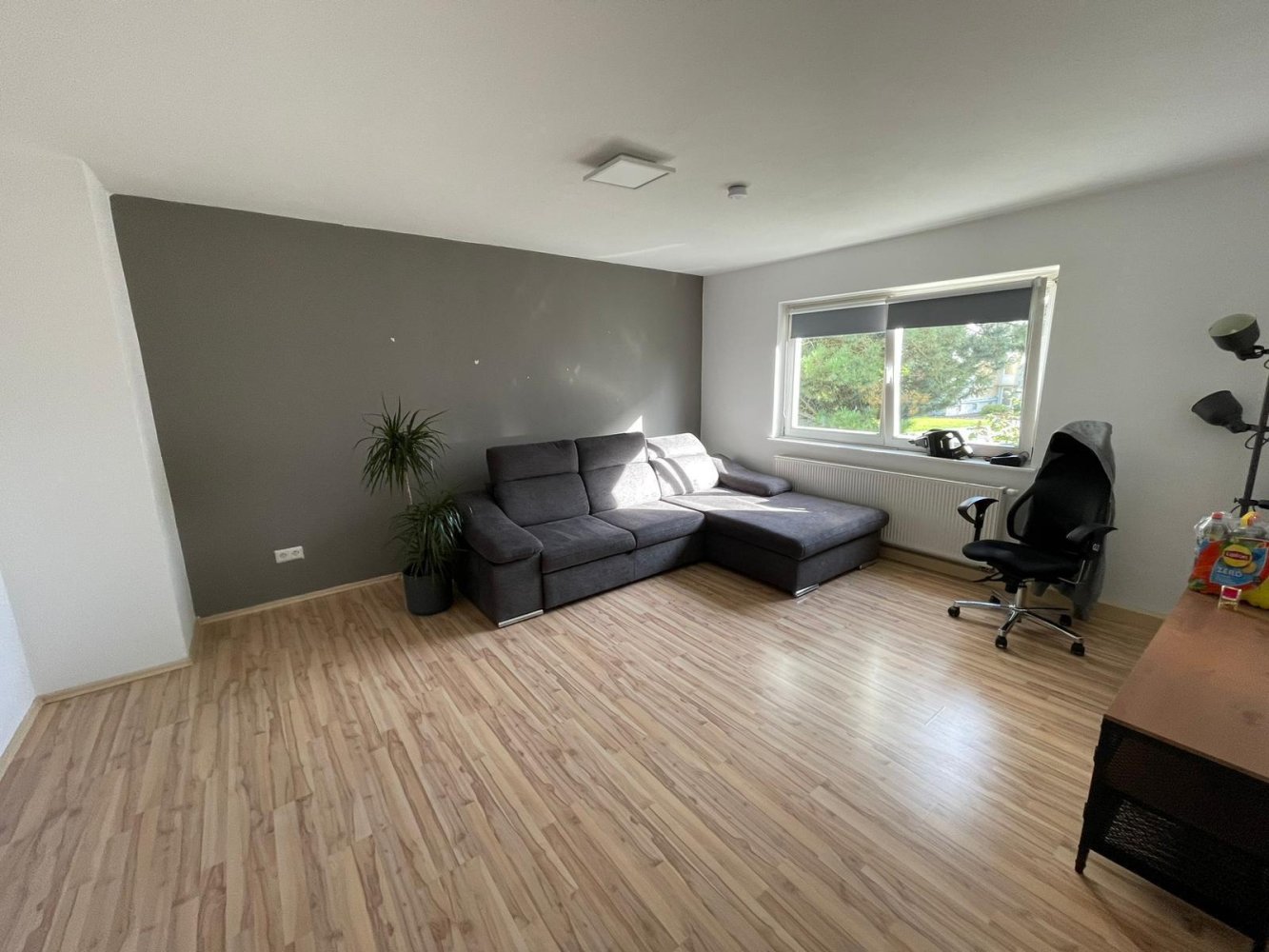 Apartamento de 5 habitaciónes en Neckar-Odenwald-Kreis, Germany No. 368598