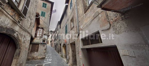 2 bedrooms Apartment in Segni, Italy No. 323598 2