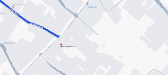 2 bedrooms Apartment in Segni, Italy No. 323598 10