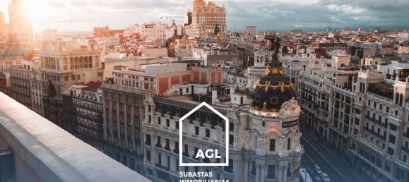 Apartamento de 3 divisões em Falconara Marittima, Italy N.º 187253 20