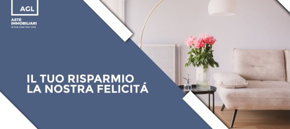 Apartamento de 3 divisões em Falconara Marittima, Italy N.º 187253 19