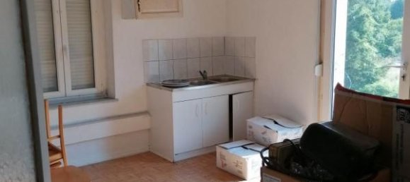 Bâtiment à Bouligny, France 646m² No. 90494 12