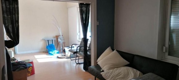 Bâtiment à Bouligny, France 646m² No. 90494 9