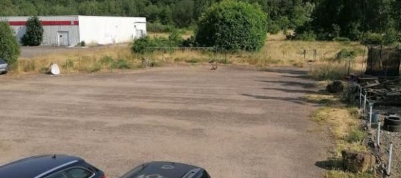 Bâtiment à Bouligny, France 646m² No. 90494 18