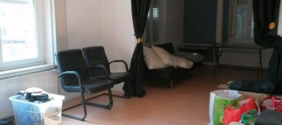 Bâtiment à Bouligny, France 646m² No. 90494 10