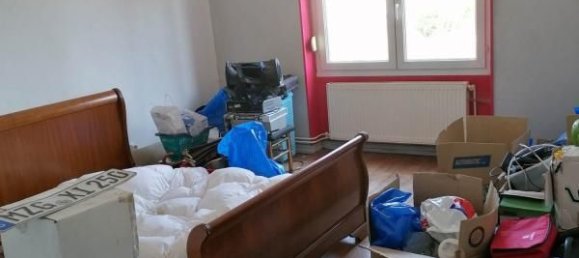 Bâtiment à Bouligny, France 646m² No. 90494 14