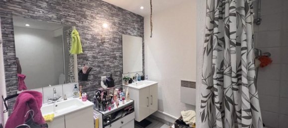 Bâtiment à Bouligny, France 646m² No. 90494 6