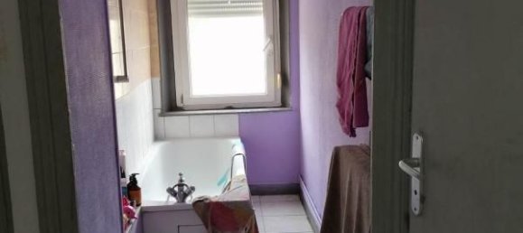 Bâtiment à Bouligny, France 646m² No. 90494 15