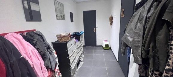 Bâtiment à Bouligny, France 646m² No. 90494 4