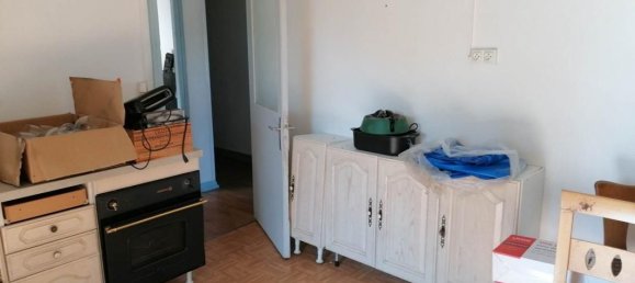 Bâtiment à Bouligny, France 646m² No. 90494 8