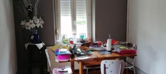 Bâtiment à Bouligny, France 646m² No. 90494 16