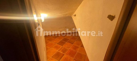 4 bedrooms Villa in Vigone, Italy No. 311229 8