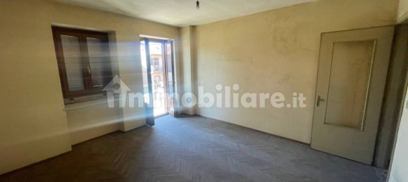 4 bedrooms Villa in Vigone, Italy No. 311229 37