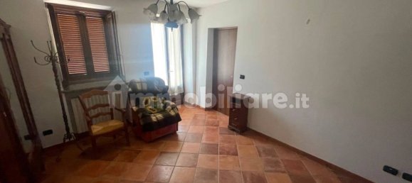 4 bedrooms Villa in Vigone, Italy No. 311229 5