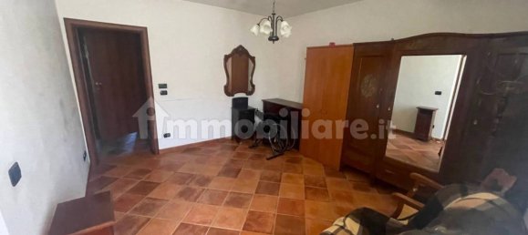 4 bedrooms Villa in Vigone, Italy No. 311229 3