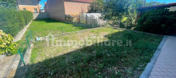 4 bedrooms Villa in Vigone, Italy No. 311229 22