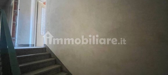 4 bedrooms Villa in Vigone, Italy No. 311229 33