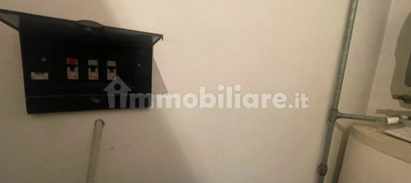 4 bedrooms Villa in Vigone, Italy No. 311229 16