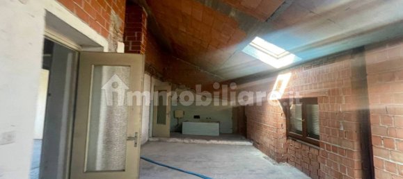 4 bedrooms Villa in Vigone, Italy No. 311229 48