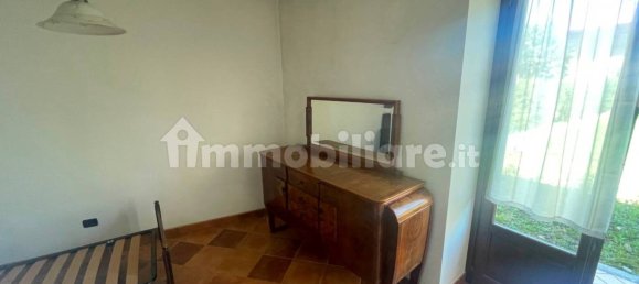 4 bedrooms Villa in Vigone, Italy No. 311229 18