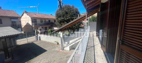 4 bedrooms Villa in Vigone, Italy No. 311229 41